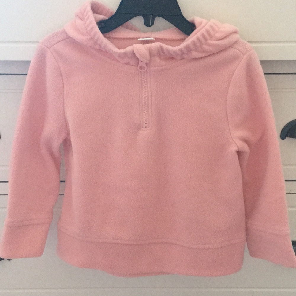 Old Navy Fleece